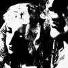 Sibewest & Asenssia - 