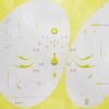 Iglooghost & BABii - UI Birth