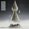 Iglooghost & BABii - Shrine Hacker