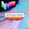 Pixelord - Telepathic
