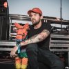 Dillon Francis - GO OFF