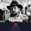 Dillon Francis - Goodies
