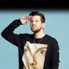 Dillon Francis - Beautician 2.0