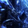 Skeler & Juche - Proxima