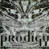 The Prodigy - Your Love