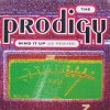 The Prodigy - Wind It Up (The Rewound Edit)