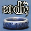 The Prodigy - One Love (Jonny L Remix)