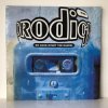 The Prodigy - Goa (The Heat The Energy Part 2)