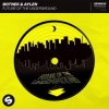 Aylen & Baewatch - How I Roll