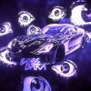 Sayfalse & Scythermane & TRXSHBXY - ESSE CARA! (Slowed)