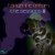 Tangerine Dream - Resurrection by the Spirit