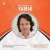 Yanni - Santorini