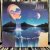 Yanni - The End of August