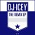 DJ Icey - Yeah Right