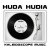 Huda Hudia - Clap To This