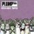 Plump DJs - Gobstopper