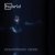 Hybrid - Disappear Here