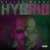 Hybrid - Break My Soul