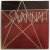 Savannah - Forever's Come & Gone