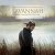 Savannah - One More For The Road