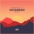 Savannah - All Or Nothing