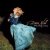 Diana Krall - The Night We Called It A Day