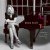 Diana Krall - I Remember You