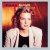 Diana Krall - S'Wonderfu