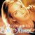 Diana Krall - Maybe You'll Be There