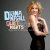 Diana Krall - I Get Along Without You Very Well