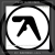 Aphex Twin - Gwarek2