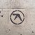Aphex Twin - Prep Gwarlek 36
