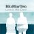 Blu Mar Ten - Wah Mel