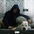 KRBK - 