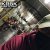 KRBK - 