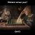 Speechhouse & KRBK & lil makaka -   