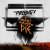 The Prodigy - Take Me To The Hospital (Demo)