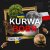  Ua - Kurwa Bobr