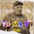  UA - Yo Ma Yo