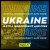  UA - Ukraine Is Still Independent And Free