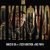  UA feat.  ͳ & MC Papa -  