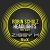 Robin Schulz - Tonight And Every Night