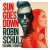 Robin Schulz - Stone