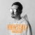 Robin Schulz - Sweet Goodbye