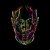Eric Prydz feat. Rob Swire - Breathe