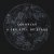 Coldplay - A Sky Full Of Stars (Oliver Heldens Remix)