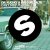 Dr. Kucho!, Gregor Salto - Can't Stop Playing (Oliver Heldens & Gregor Salto Remix)