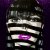 Purple Disco Machine - Playbox