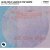 Alok, Felix Jaehn & The Vamps - All The Lies (Toby Romeo Remix Radio Edit)