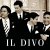Il Divo - Angels
